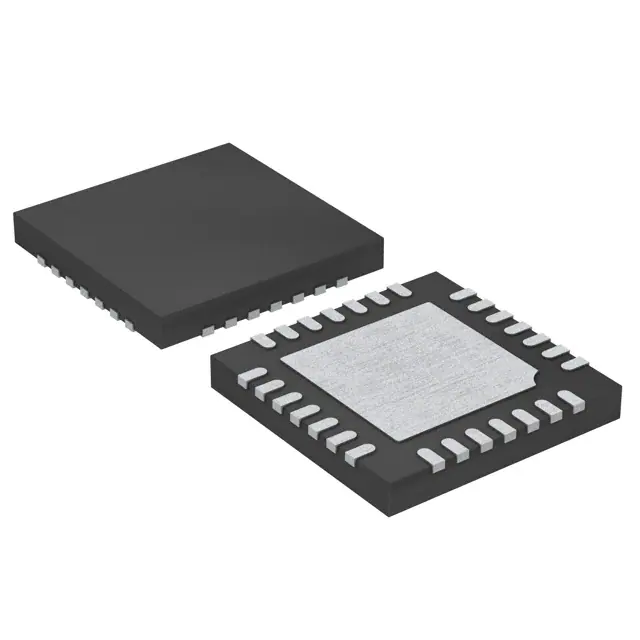 MLA-01122B-C4 CML Micro